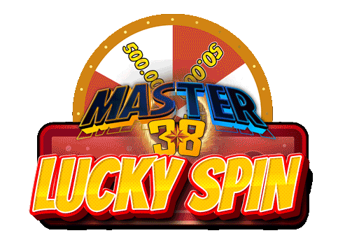 logo starspin